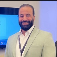 Anas Salameh