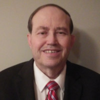 Mark Ross