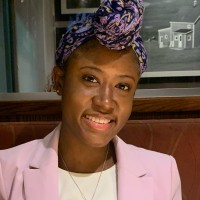 Lourdes Strachan