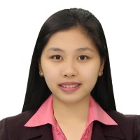 Ma. Camille Maulion