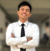 Agung Nugraha