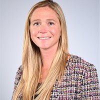 Courtney Myers