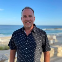 Bart Wheeler R.T.(R)(T)