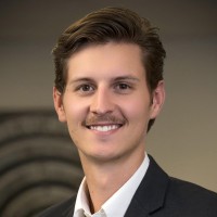 Matthew Ross, E.I.T.