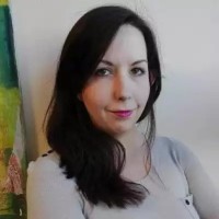 Ewelina C.