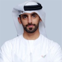 Mohammed AlBlooshi
