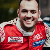 Emmanuel Danveau
