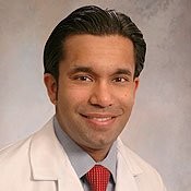 Sandeep Nathan, Md, Msc