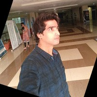 Umesh Kolte-Patil