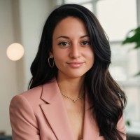 Serena Beraldi