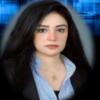Madonna Gerges