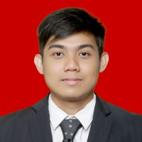 Yoga Adrian Saputra