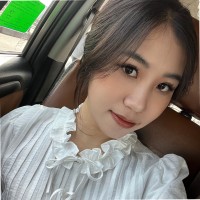 Thu Phương Nguyễn Thị