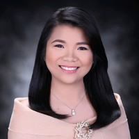 Khaila Mikhail Celebre