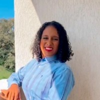 Natália Helena Martins Pereira