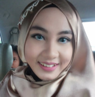 Intan Nurindah Pratiwi