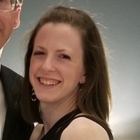 Melissa Laco, M.Ed., BCBA, COBA