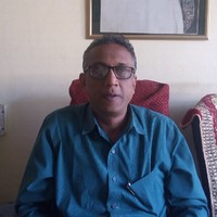 Parag Mehta