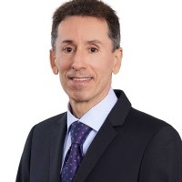 Anthony Lagois