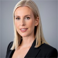 Jessica F.