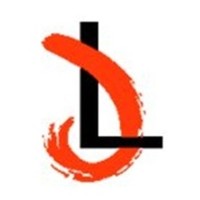 Designed Learning