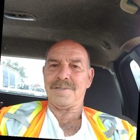 Randy Bender
