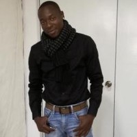 Difference Nkuna