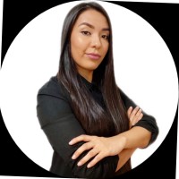 Ana Trejo Ruiz