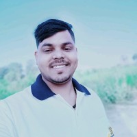 Chetan Swaroop