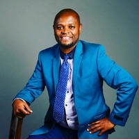 Zwelethemba Kostile