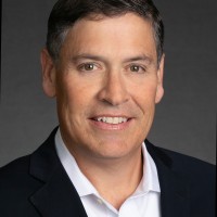 Mike Walsh