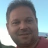 Frederico Meneses