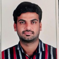 Vinay Kumar N