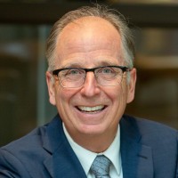 Robert Maguire DDS