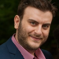 Sotiris Botsios