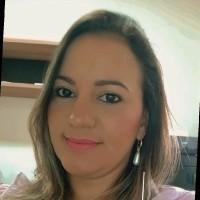 Kelly Alves