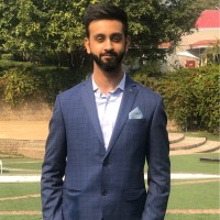 Lakshay Nanda