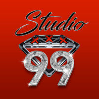 Diamonds Studio