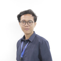 Al Ridho