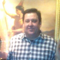 Jay Scott, Csw, Css