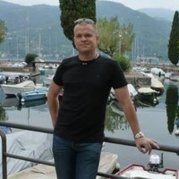 Heiko Spanke