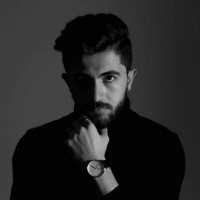 Yousif Ibrahim