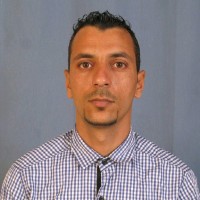 Walid Kadri