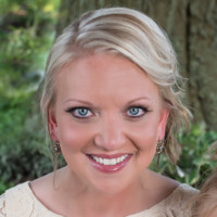Emily Gallaspie