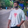 BHARATH Raina