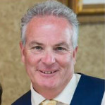 James Simone