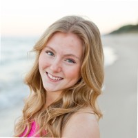 Emily Schelling