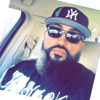 Harold Villanueva