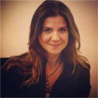 Özlem Çinçe
