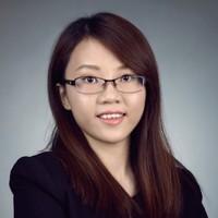 Pearly Wong